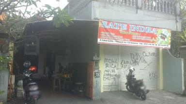 SATE INDRA