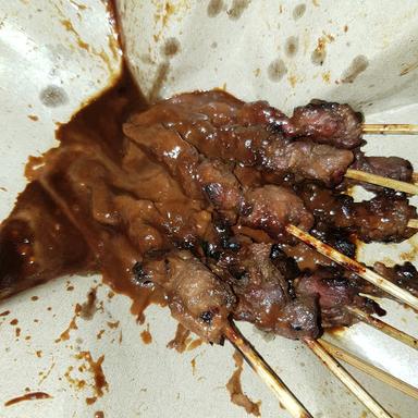 SATE MADURA P. DUL