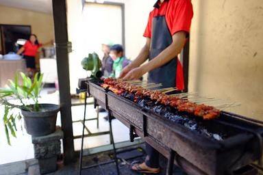 SATE PLECING MAK LUKLUK