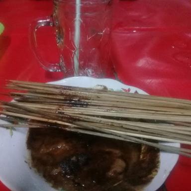 SOTO AYAM CAK IPUNG