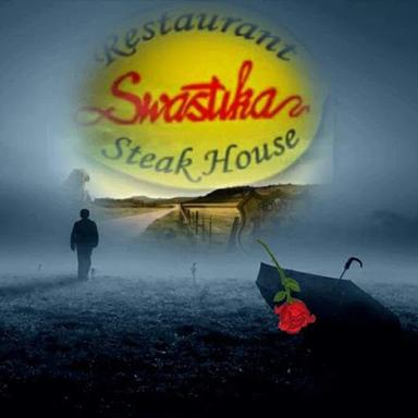 SWASTIKA STEAK HOUSE