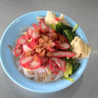 WAN TAN MIE AKIONG