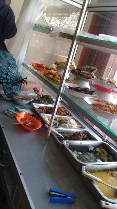 BANYUWANGI FOOD