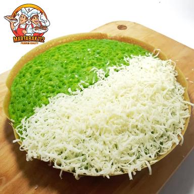 MARTABAK 112 DENPASAR