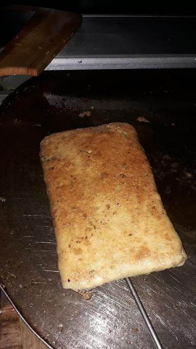 MARTABAK BMC BANG KLIWON