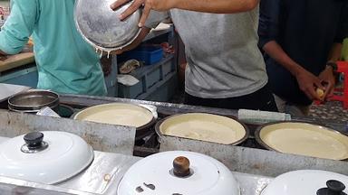 MARTABAK SABAR MENANTI