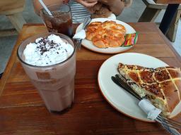 Photo's Conato Bakery Cafe