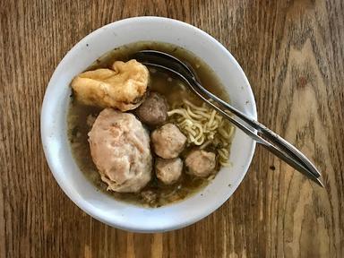 BAKSO REMAJA 2