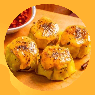 PIYOO DIMSUM