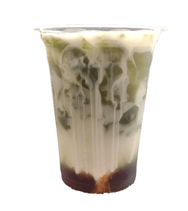 RAJA CENDOL