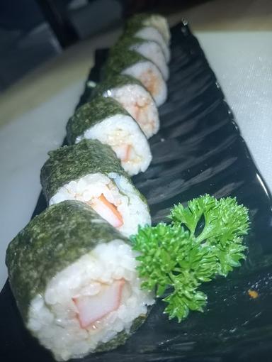 SUKKA.SUSHI