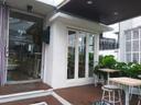 Bloomery Cake & Patisserie Jakal - Yogyakarta