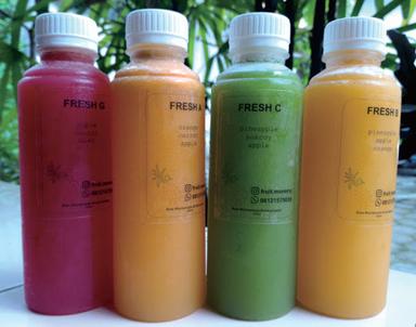 FRUIT.MOMMY COLDPRESSED JUICE #JUS SEHAT #JUS ALAMI #JUS SARI BUAH MURNI