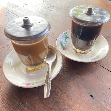 MATO KOPI YOGYAKARTA