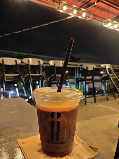 KOPITIAM MUARA