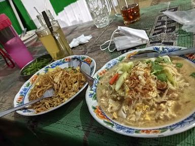 BAKMI JAWA PRAPATAN CONCAT