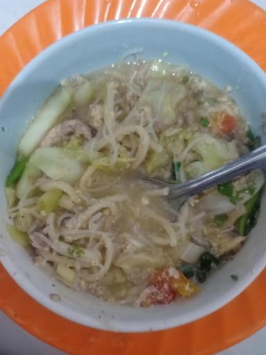 BAKMI JAWA PRAPATAN CONCAT