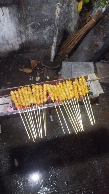 BAKSO BAKAR ENCUL