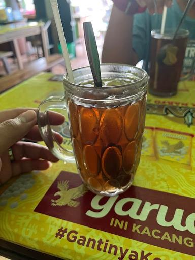 BAKSO PAK NARTO