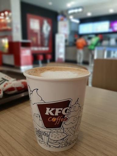 KFC - KALIURANG