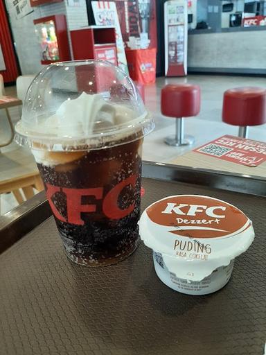 KFC - KALIURANG