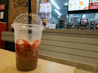 KFC PAKUWON MALL JOGJA