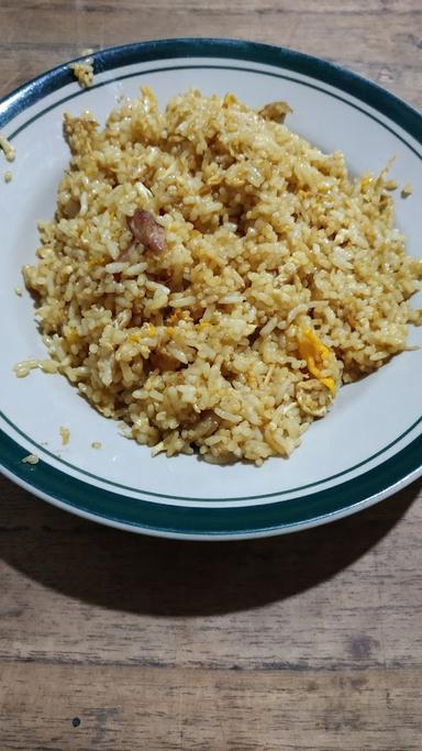 NASI GORENG NG SPESIAL