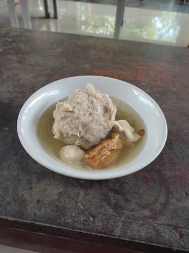 BAKSO INOVASI