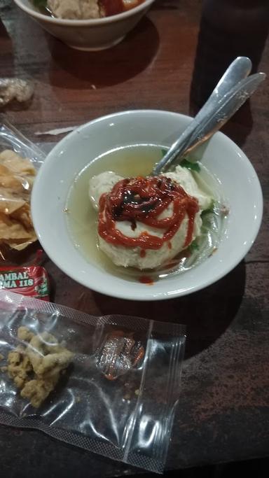 BAKSO INOVASI