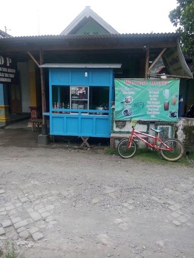 BAKSO & MIE_AYAM ARSYILA