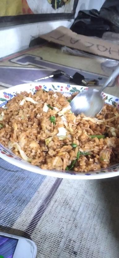 NASI GORENG KANGEN