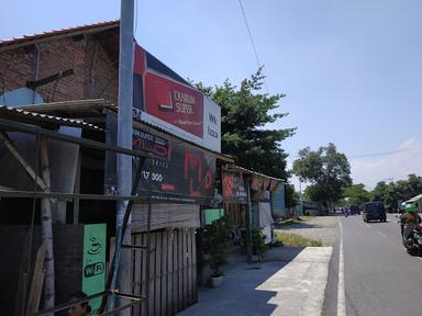 WARKOP JIADI