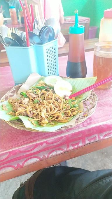 MIE AYAM MAK INEM