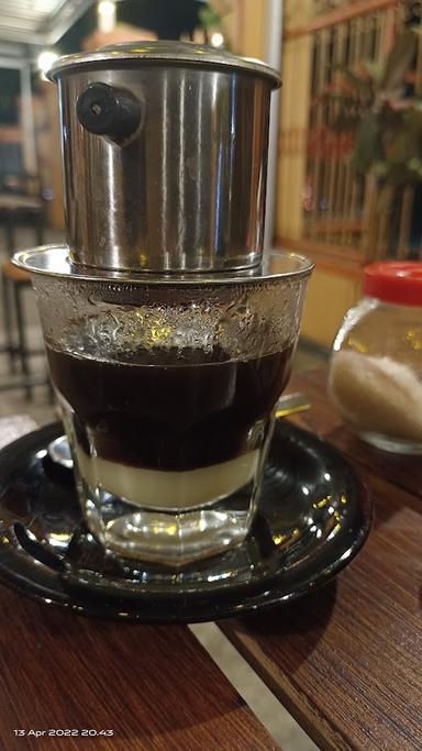 SELIMA.KOPI