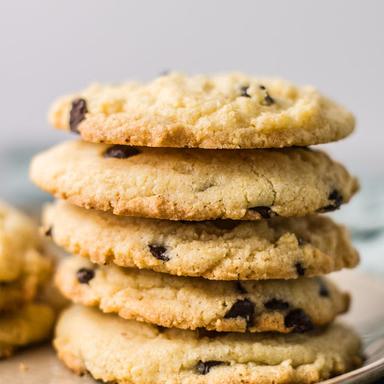 AISYA CAKE'S AND COOKIES