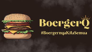 BOERGERQ