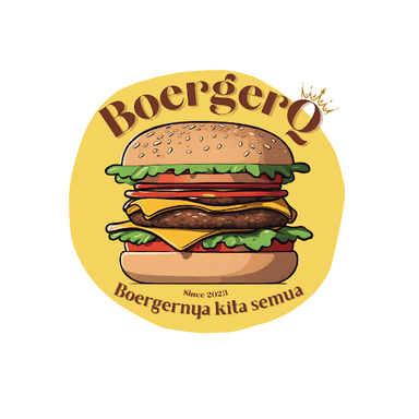 BOERGERQ