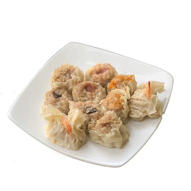 DIMSUM KAKANG