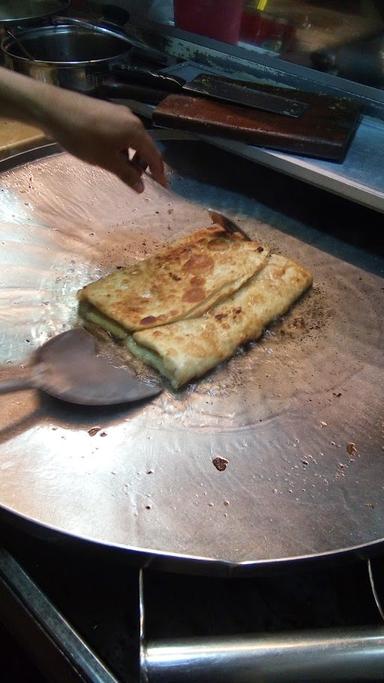 MARTABAK KAHFI2