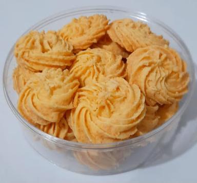 YUAN COOKIES STORE