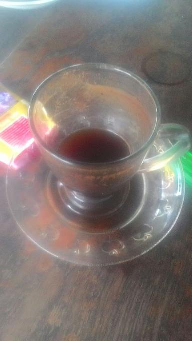 KPK COFEE