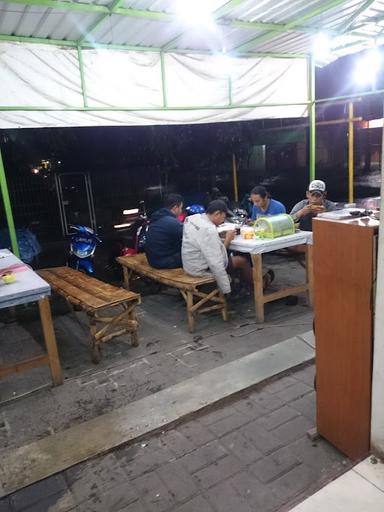 WARKOP BAROKAH RAMADHAN