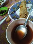 Warung Ngerdo (Pak Oyo) Chinese Food