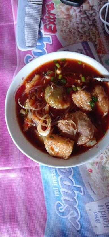 BAKSO REMAJA1