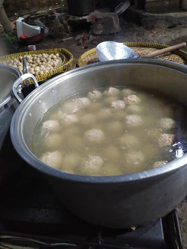 BAKSO REMAJA1