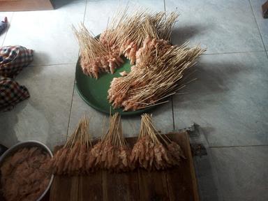 MENERIMA PESANAN SATE PAK MARSUNI