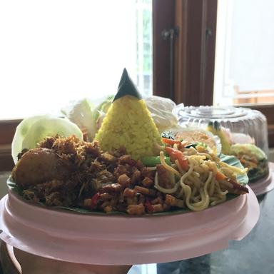 MASAKANMAMA GRESIK