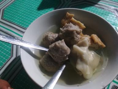 BAKSO KIPAS BLITAR JAYA