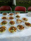 Bubur Ayam Raja Qu 2