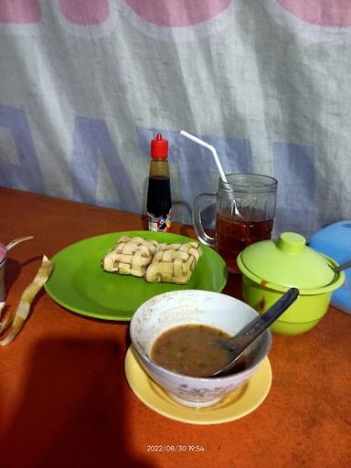 COTO MAKASAR DAENG MUCHTAR